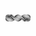 Bracelet - Standard Mechanical Component_0_0_degree_snapshot