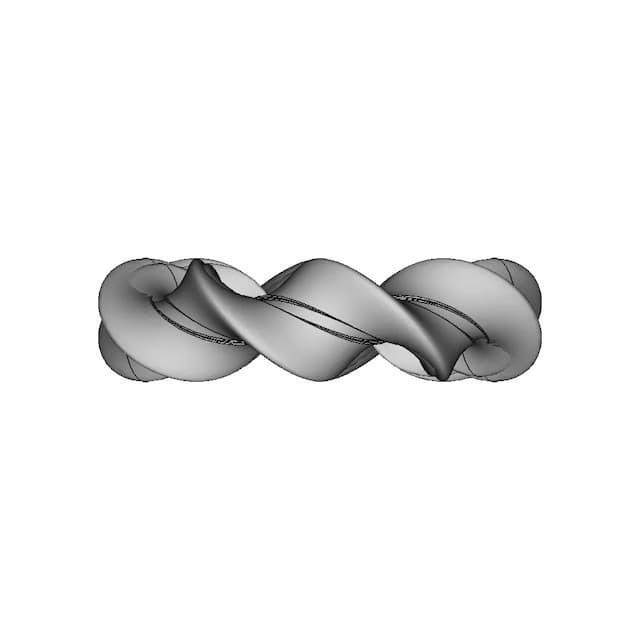 Bracelet - Standard Mechanical Component