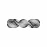 Bracelet - Standard Mechanical Component_0_0_degree_snapshot