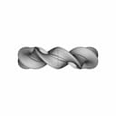 Bracelet - Standard Mechanical Component_0_270_degree_snapshot