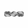 Bracelet - Standard Mechanical Component_0_270_degree_snapshot