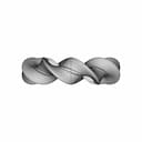 Bracelet - Standard Mechanical Component_0_90_degree_snapshot