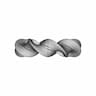 Bracelet - Standard Mechanical Component_0_90_degree_snapshot
