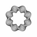 Bracelet - Standard Mechanical Component_270_0_degree_snapshot