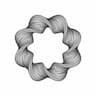 Bracelet - Standard Mechanical Component_270_0_degree_snapshot