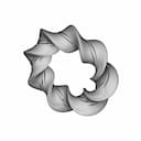 Bracelet - Standard Mechanical Component_60_30_degree_snapshot