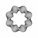 Bracelet - Standard Mechanical Component_90_0_degree_snapshot