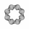 Bracelet - Standard Mechanical Component_90_0_degree_snapshot