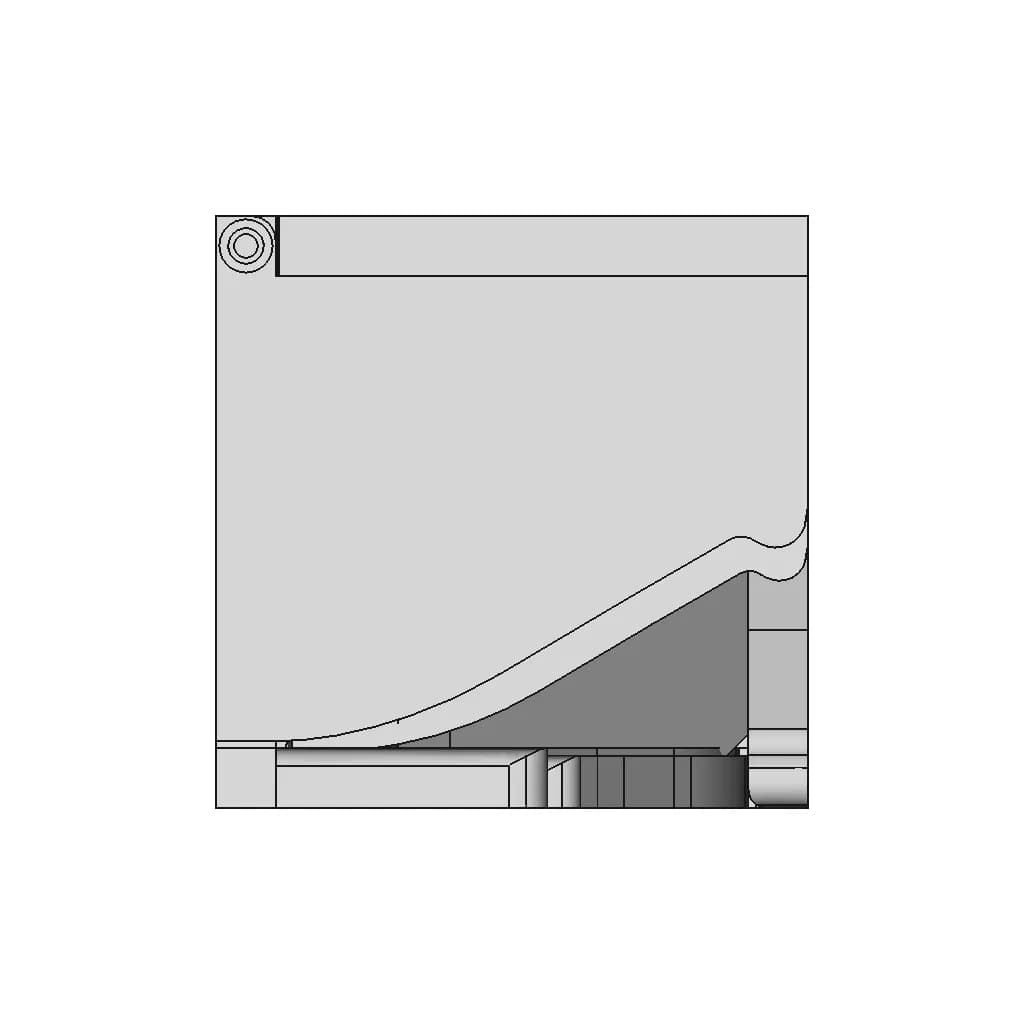Ring Box - Downloadable CAD Representation_0_270_degree_snapshot