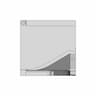 Ring Box - Downloadable CAD Representation_0_270_degree_snapshot