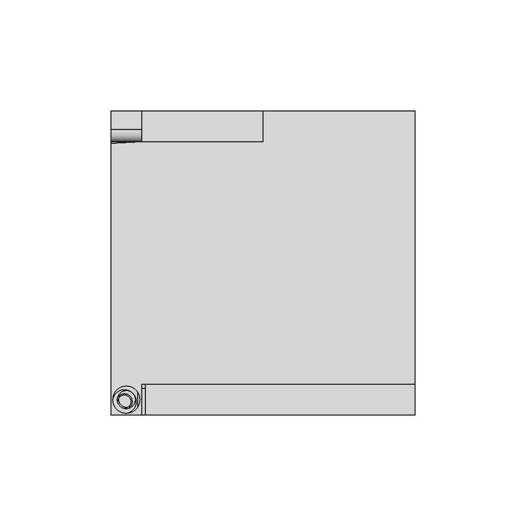 Ring Box - Downloadable CAD Representation_0_90_degree_snapshot