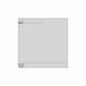 Ring Box - Downloadable CAD Representation_0_90_degree_snapshot