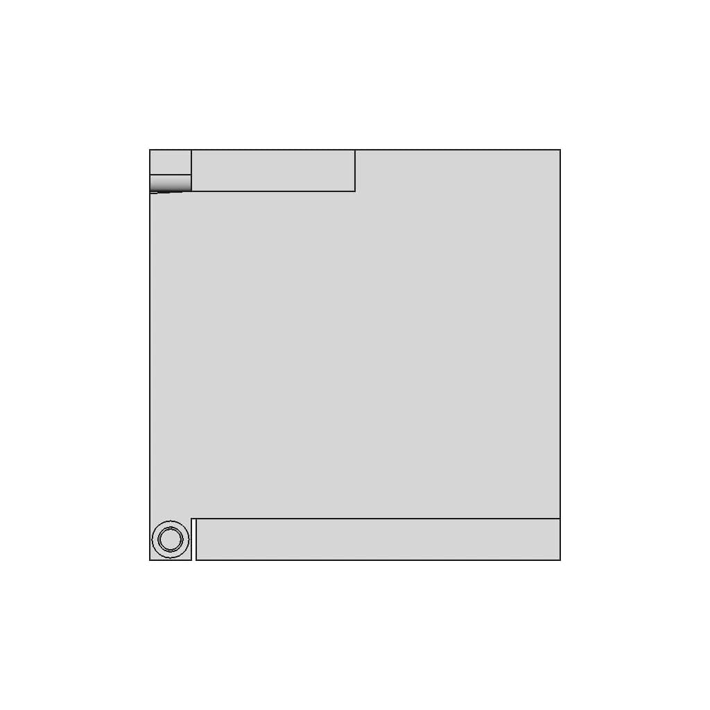 Ring Box - Downloadable CAD Representation_270_0_degree_snapshot