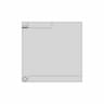 Ring Box - Downloadable CAD Representation_270_0_degree_snapshot