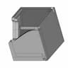 Ring Box - Downloadable CAD Representation_60_30_degree_snapshot