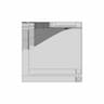 Ring Box - Downloadable CAD Representation_90_0_degree_snapshot