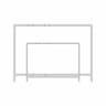 Frame - Standard Mechanical Component_0_0_degree_snapshot