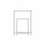 Frame - Standard Mechanical Component_0_270_degree_snapshot