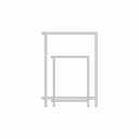 Frame - Standard Mechanical Component_0_90_degree_snapshot