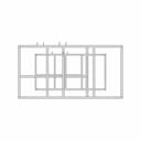 Frame - Standard Mechanical Component_90_0_degree_snapshot