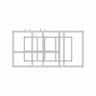 Frame - Standard Mechanical Component_90_0_degree_snapshot
