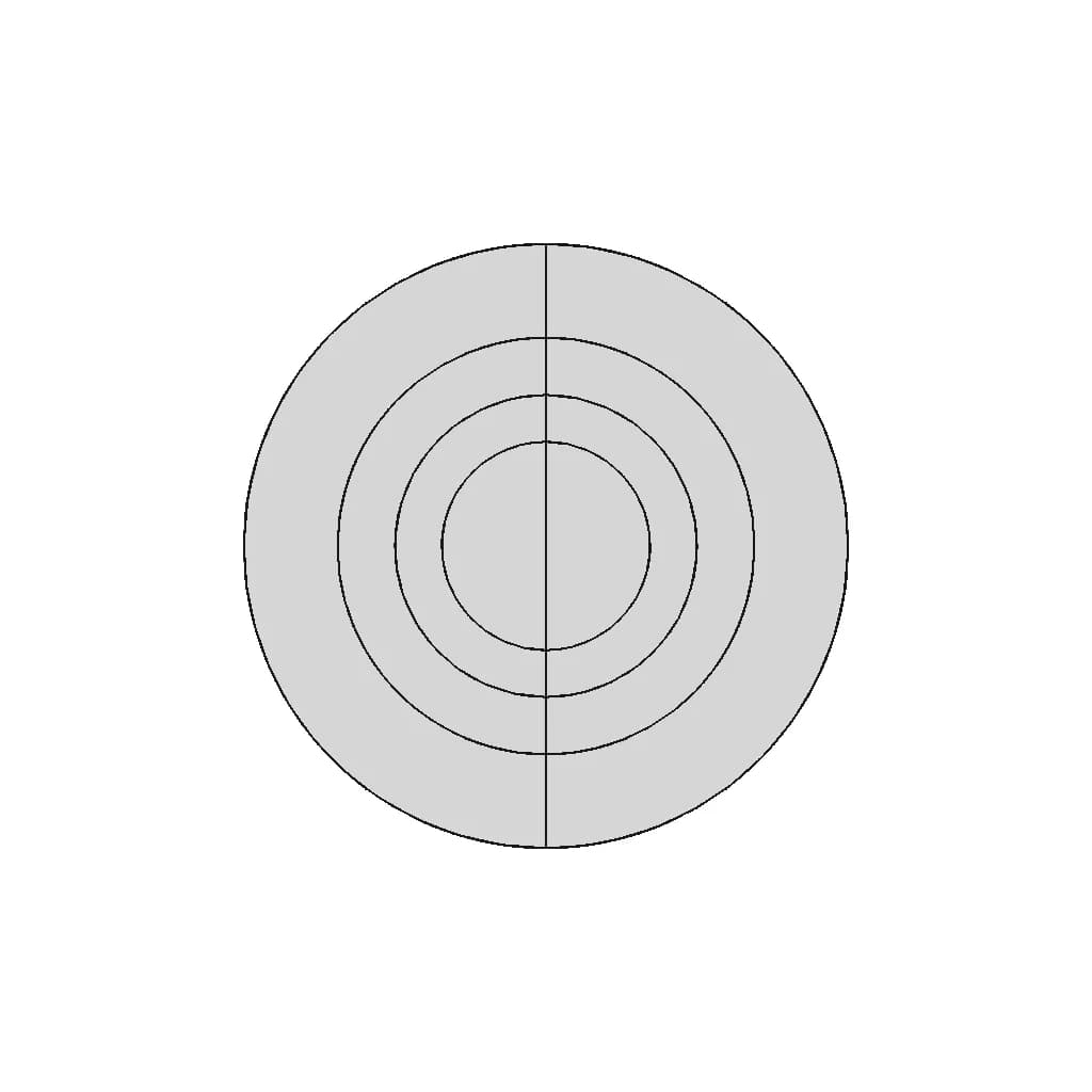 Variable Stream Line Cam | 3D Engineering Design File_0_270_degree_snapshot