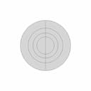 Variable Stream Line Cam | 3D Engineering Design File_0_270_degree_snapshot