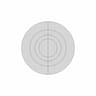 Variable Stream Line Cam | 3D Engineering Design File_0_270_degree_snapshot