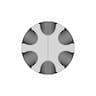Variable Stream Line Cam | 3D Engineering Design File_0_90_degree_snapshot