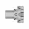 Variable Stream Line Cam | 3D Engineering Design File_270_0_degree_snapshot