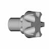 Variable Stream Line Cam | 3D Engineering Design File_60_30_degree_snapshot