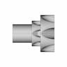 Variable Stream Line Cam | 3D Engineering Design File_90_0_degree_snapshot