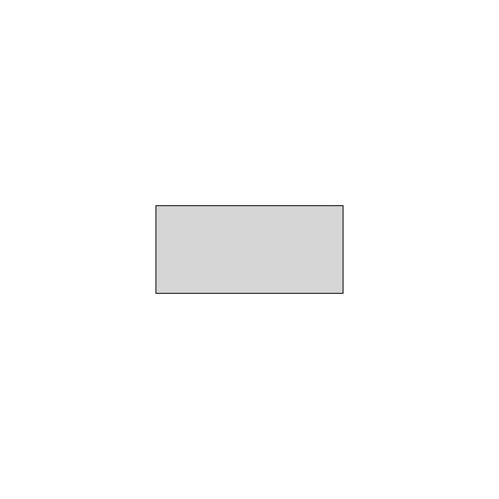 Telephone Surface ( 3D Surface Object) | High-Quality CAD Model_270_0_degree_snapshot