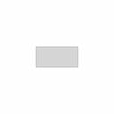 Telephone Surface ( 3D Surface Object) | High-Quality CAD Model_270_0_degree_snapshot