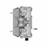 Botgrinder Revamp | 3D Engineering Design File_0_0_degree_snapshot
