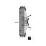 Botgrinder Revamp | 3D Engineering Design File_0_270_degree_snapshot