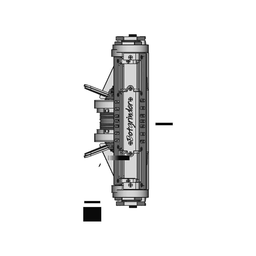 Botgrinder Revamp | 3D Engineering Design File_0_90_degree_snapshot