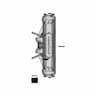 Botgrinder Revamp | 3D Engineering Design File_0_90_degree_snapshot