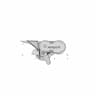 Botgrinder Revamp | 3D Engineering Design File_270_0_degree_snapshot