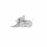 Botgrinder Revamp | 3D Engineering Design File_90_0_degree_snapshot