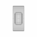Wankel Rotary Part | High-Quality CAD Model_0_270_degree_snapshot