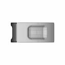 Wankel Rotary Part | High-Quality CAD Model_270_0_degree_snapshot