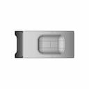Wankel Rotary Part | High-Quality CAD Model_90_0_degree_snapshot