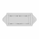 Gearbox Housing | High-Quality CAD Model_0_0_degree_snapshot