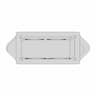 Gearbox Housing | High-Quality CAD Model_0_0_degree_snapshot