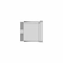 Gearbox Housing | High-Quality CAD Model_0_270_degree_snapshot