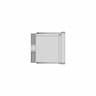 Gearbox Housing | High-Quality CAD Model_0_270_degree_snapshot