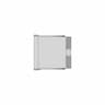 Gearbox Housing | High-Quality CAD Model_0_90_degree_snapshot