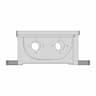 Gearbox Housing | High-Quality CAD Model_90_0_degree_snapshot
