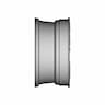 Hypercar Front Wheel Design | High-Quality CAD Model_0_0_degree_snapshot